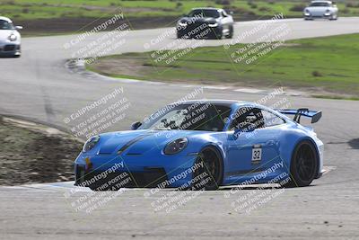 media/Dec-21-2025-Speed Ventures (Sun) [[49cb7d784c]]/Red Group/Session 3/